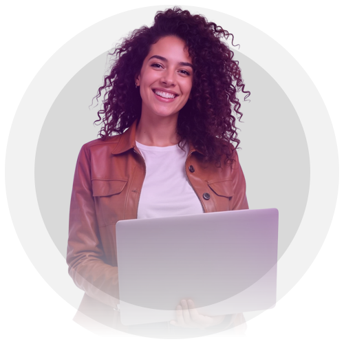 SM Club - Resultados de Tráfego Pago